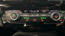 BMW X1 sDrive 20i MHT xLine 5dr Step Auto Petrol Estate